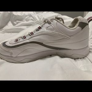 Fila Women’s Athletic shoes